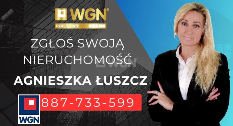 Dom na  sprzedaż Częstochowa - ***** REZERWACJA OFERTY *****