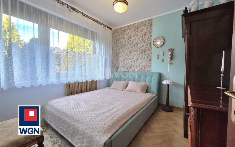 Dom na  sprzedaż Żywiec - Willa w centrum Żywca